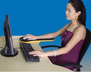 wholesale-armrest-mouse-pad-support-hand-font-b-bay-b-font-nursing-care-wrist-computer
