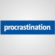 Ten things to know about procrastination