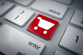 10 Reasons to Shop Online