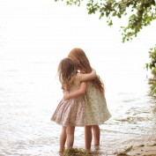 Top 10 reasons why siblings are your best friend for life