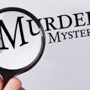 5 Greatest Unsolved Murder Mysteries