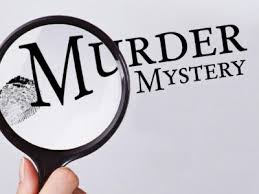5 Greatest Unsolved Murder Mysteries