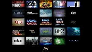 10 TV Shows to Binge-Watch