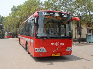 10 Challenges Bus - 3